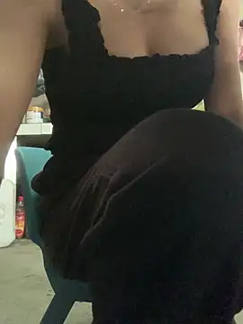 baeas-lan online show from 31, 3, 2026