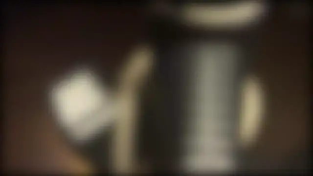 Snapshot of Trophy_Milf chatting on 11, 5, 2026 Trophy Milf online show from 11, 5, 2026