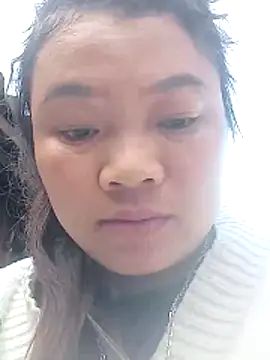 ela-lale online show from 26, 2, 2026