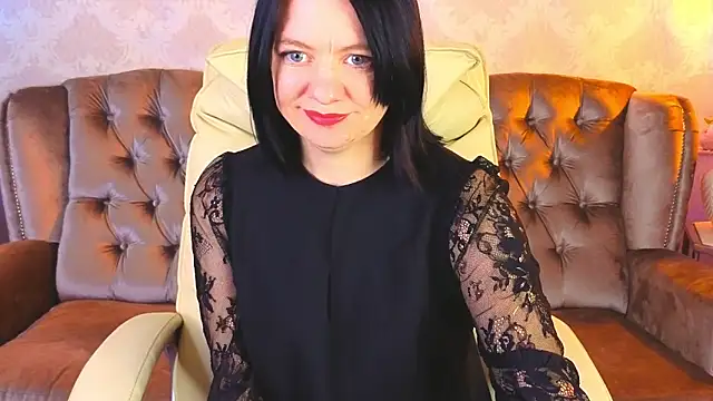 Snapshot of Ingrit_tass chatting on 3, 3, 2026 Ingrit tass online show from 3, 3, 2026