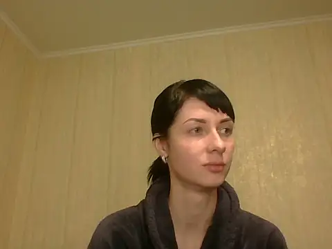  OnyxQueen  online show from 17, 2, 2026