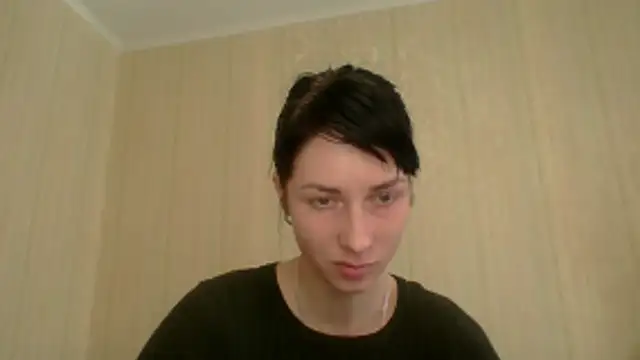  OnyxQueen  online show from 1, 3, 2026