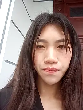 Snapshot of sunae-sex chatting on 22, 2, 2026 sunae-sex online show from 22, 2, 2026