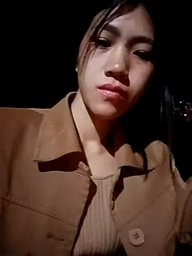 sunae-sex online show from 15, 3, 2026