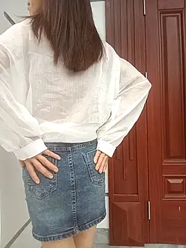Snapshot of sunae-sex chatting on 17, 4, 2026 sunae-sex online show from 17, 4, 2026