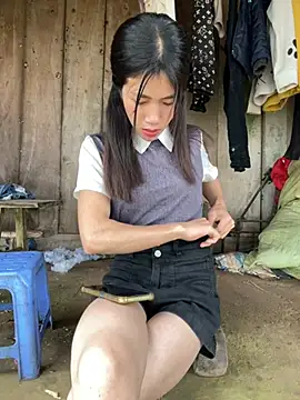 Snapshot of sunae-sex chatting on 20, 4, 2026 sunae-sex online show from 20, 4, 2026