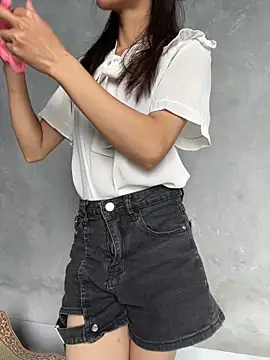 Snapshot of sunae-sex chatting on 1, 6, 2026 sunae-sex online show from 1, 6, 2026