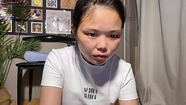 xiaosu22 online show from 26, 5, 2026