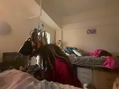 curlyheadcvnt online show from 6, 3, 2026