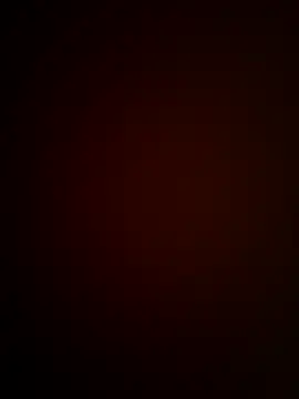 Snapshot of shanu_Jaaan chatting on 15, 2, 2026 shanu Jaaan online show from 15, 2, 2026