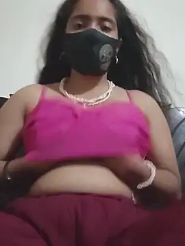 Snapshot of tanisha-me chatting on 27, 6, 2026 tanisha-me online show from 27, 6, 2026
