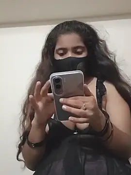 Snapshot of tanisha-me chatting on 30, 6, 2026 tanisha-me online show from 30, 6, 2026