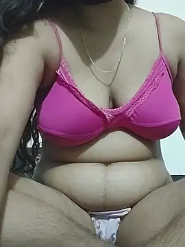 Snapshot of tanisha-me chatting on 7, 7, 2026 tanisha-me online show from 7, 7, 2026
