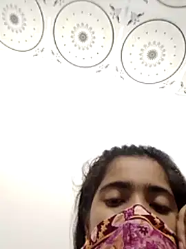 Snapshot of tanisha-me chatting on 25, 7, 2026 tanisha-me online show from 25, 7, 2026
