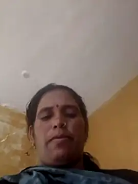 Snapshot of Sanaya_hote chatting on 26, 6, 2026 Sanaya hote online show from 26, 6, 2026