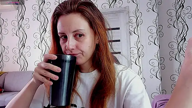 Snapshot of MadelinaJackson chatting on 24, 2, 2026 MadelinaJackson online show from 24, 2, 2026