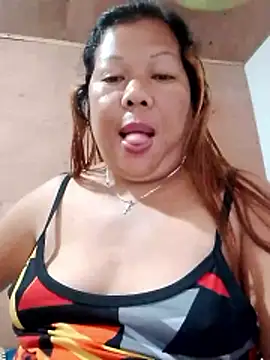 Snapshot of chubbysexy28 chatting on 21, 2, 2026 chubbysexy28 online show from 21, 2, 2026