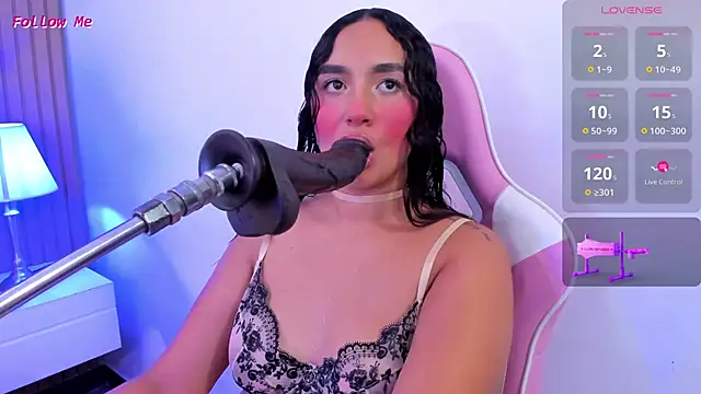 irene lopes online show from 3, 4, 2026