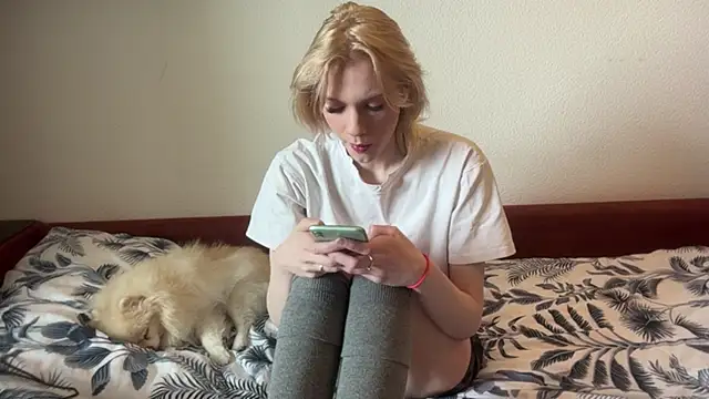 Snapshot of HirokoMassengills chatting on 1, 3, 2026 HirokoMassengills online show from 1, 3, 2026