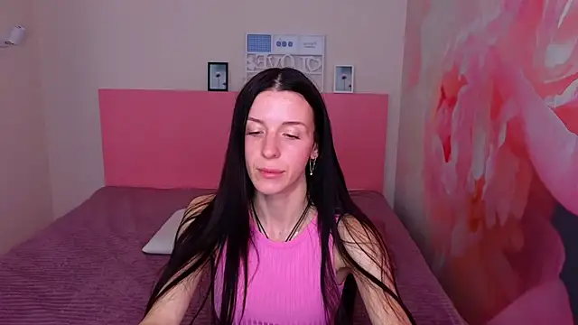 Snapshot of NoirDiva chatting on 29, 4, 2026 NoirDiva online show from 29, 4, 2026