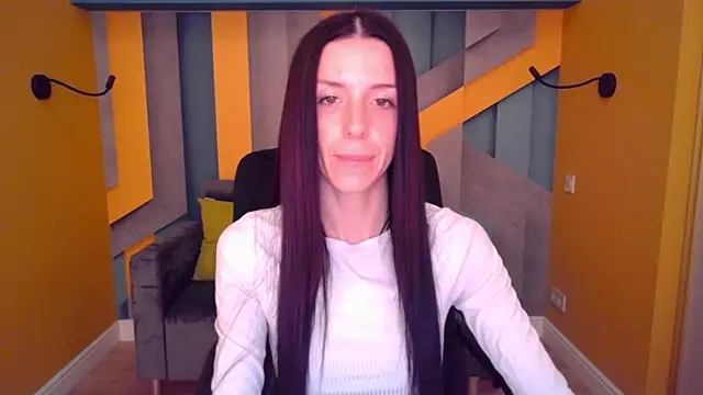 Snapshot of NoirDiva chatting on 3, 5, 2026 NoirDiva online show from 3, 5, 2026