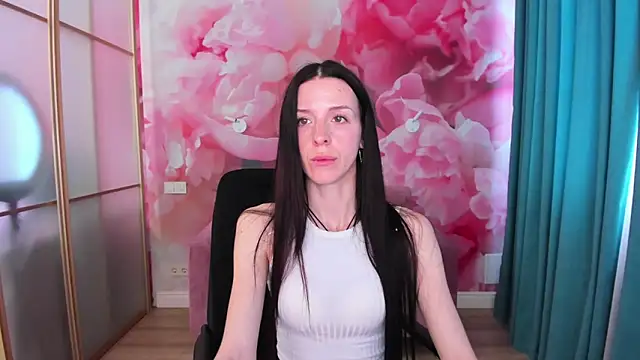 Snapshot of NoirDiva chatting on 14, 5, 2026 NoirDiva online show from 14, 5, 2026