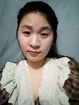 Snapshot of -Datini- chatting on 16, 2, 2026 -Datini- online show from 16, 2, 2026