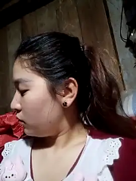 Snapshot of -Datini- chatting on 25, 2, 2026 -Datini- online show from 25, 2, 2026