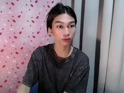 Snapshot of katrina_bigcock69 chatting on 9, 3, 2026 katrina bigcock69 online show from 9, 3, 2026