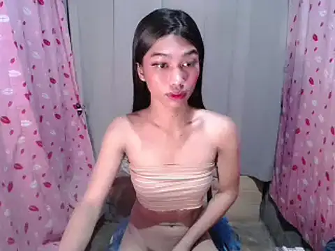 Snapshot of katrina_bigcock69 chatting on 25, 3, 2026 katrina bigcock69 online show from 25, 3, 2026