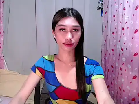 Snapshot of katrina_bigcock69 chatting on 4, 4, 2026 katrina bigcock69 online show from 4, 4, 2026