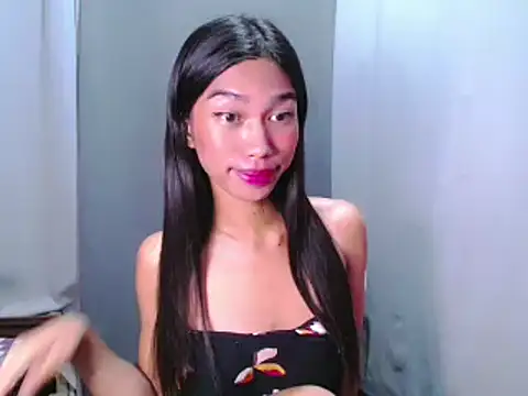 Snapshot of katrina_bigcock69 chatting on 23, 6, 2026 katrina bigcock69 online show from 23, 6, 2026
