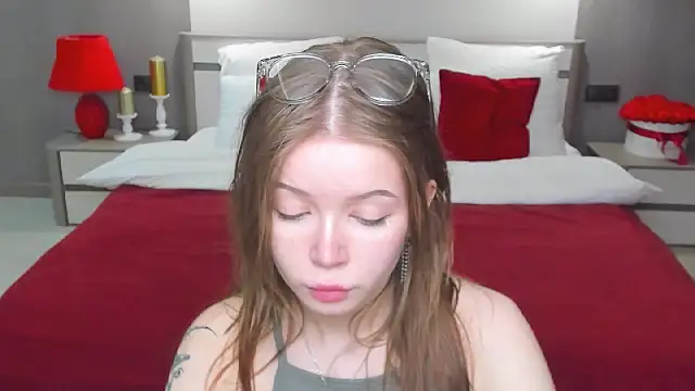 Violetta  Dreams online show from 25, 4, 2026