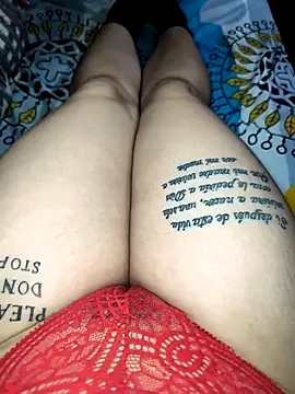 Bloom Dahlia online show from 28, 3, 2026