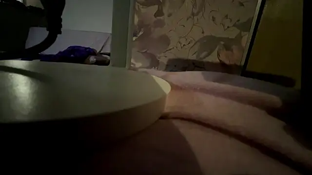 Snapshot of Dev1l_Couple chatting on 2, 3, 2026 Dev1l Couple online show from 2, 3, 2026