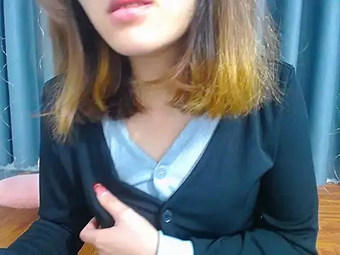 Lunababty online show from 20, 2, 2026