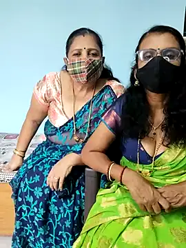 Snapshot of Kannadasexywifes chatting on 16, 4, 2026 Kannadasexywifes online show from 16, 4, 2026