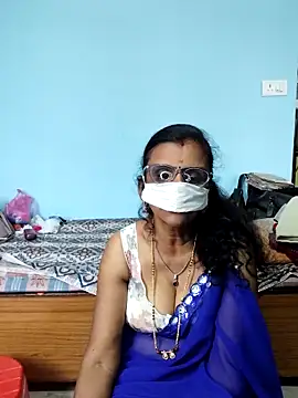 Snapshot of Kannadasexywifes chatting on 22, 4, 2026 Kannadasexywifes online show from 22, 4, 2026