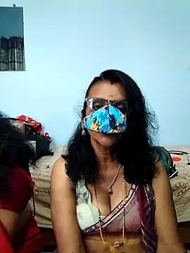 Snapshot of Kannadasexywifes chatting on 2, 5, 2026 Kannadasexywifes online show from 2, 5, 2026