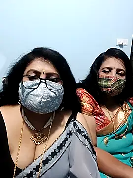 Snapshot of Kannadasexywifes chatting on 12, 5, 2026 Kannadasexywifes online show from 12, 5, 2026