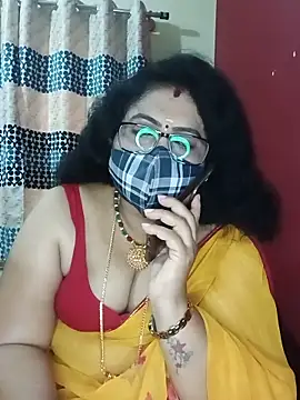 Snapshot of Kannadasexywifes chatting on 13, 5, 2026 Kannadasexywifes online show from 13, 5, 2026