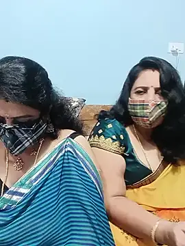 Snapshot of Kannadasexywifes chatting on 15, 5, 2026 Kannadasexywifes online show from 15, 5, 2026