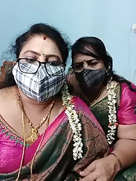 Snapshot of Kannadasexywifes chatting on 16, 5, 2026 Kannadasexywifes online show from 16, 5, 2026