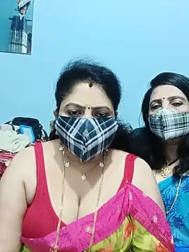 Snapshot of Kannadasexywifes chatting on 27, 5, 2026 Kannadasexywifes online show from 27, 5, 2026