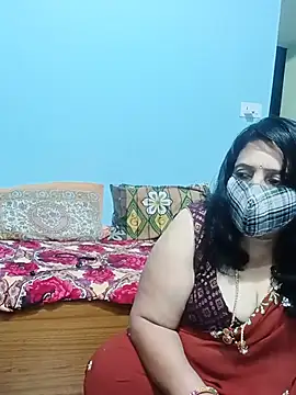 Snapshot of Kannadasexywifes chatting on 28, 5, 2026 Kannadasexywifes online show from 28, 5, 2026