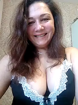 Snapshot of Susan8421 chatting on 21, 4, 2026 Susan8421 online show from 21, 4, 2026