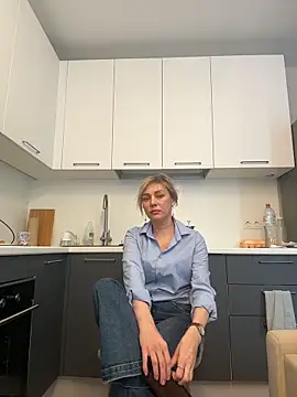 CarmenBlues  online show from 22, 2, 2026