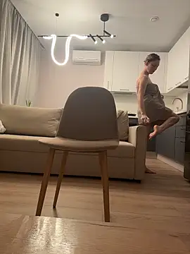 CarmenBlues  online show from 24, 2, 2026