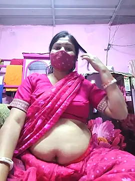 Snapshot of Kiya_6543 chatting on 26, 2, 2026 Kiya 6543 online show from 26, 2, 2026