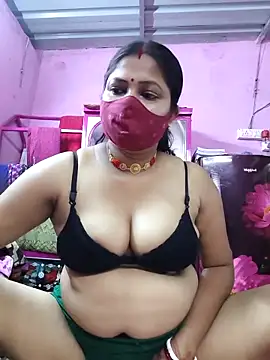 Kiya 6543 online show from 19, 3, 2026